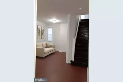46 N Frazier Street, Philadelphia, PA 19139 - Photo 7