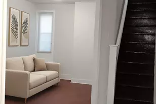 46 N Frazier St, Philadelphia, PA 19139 - Photo 7