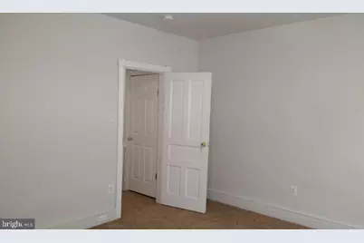 46 N Frazier Street, Philadelphia, PA 19139 - Photo 9