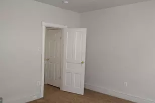 46 N Frazier St, Philadelphia, PA 19139 - Photo 9