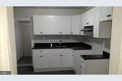 46 N Frazier Street, Philadelphia, PA 19139 - Photo 3