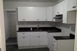 46 N Frazier St, Philadelphia, PA 19139 - Photo 3