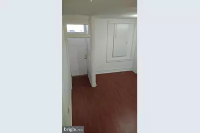46 N Frazier Street, Philadelphia, PA 19139 - Photo 11