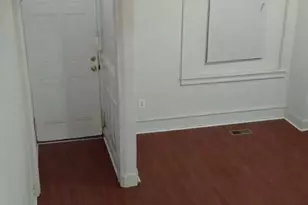 46 N Frazier St, Philadelphia, PA 19139 - Photo 11