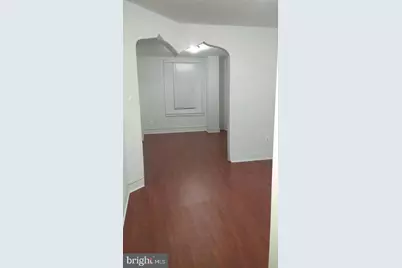 46 N Frazier Street, Philadelphia, PA 19139 - Photo 5