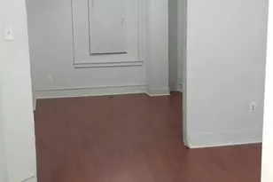 46 N Frazier St, Philadelphia, PA 19139 - Photo 5