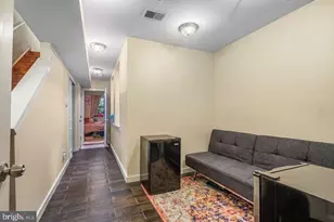 1724 Monument St, Philadelphia, PA 19121 - Photo 17