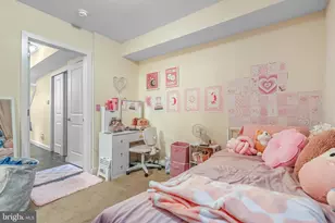 1724 Monument St, Philadelphia, PA 19121 - Photo 19