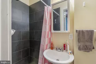 1724 Monument St, Philadelphia, PA 19121 - Photo 7