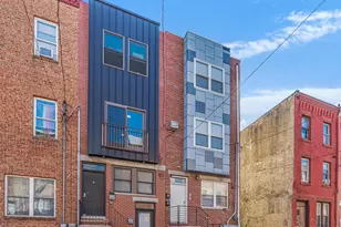 1724 Monument St, Philadelphia, PA 19121 - Photo 23