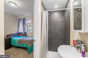 1724 Monument St, Philadelphia, PA 19121 - Photo 15