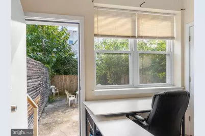 1724 Monument Street #A, Philadelphia, PA 19121 - Photo 9