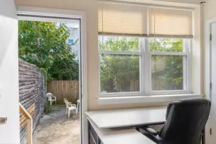 1724 Monument St, Philadelphia, PA 19121 - Photo 9