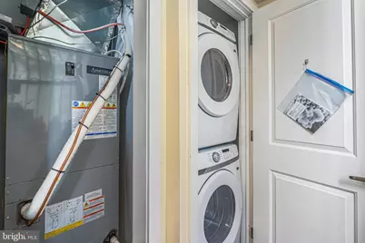 1724 Monument Street #A, Philadelphia, PA 19121 - Photo 21