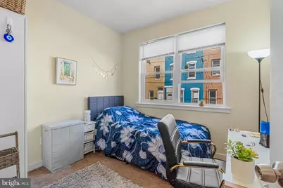 1724 Monument Street #A, Philadelphia, PA 19121 - Photo 5