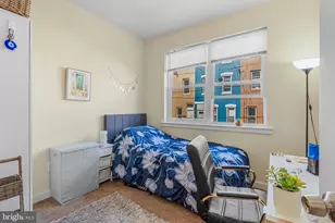 1724 Monument St, Philadelphia, PA 19121 - Photo 5