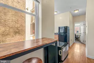 1724 Monument St, Philadelphia, PA 19121 - Photo 3