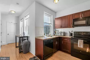 1724 Monument St, Philadelphia, PA 19121 - Photo 5