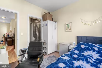 1724 Monument Street #B, Philadelphia, PA 19121 - Photo 7