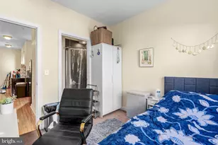 1724 Monument St, Philadelphia, PA 19121 - Photo 7