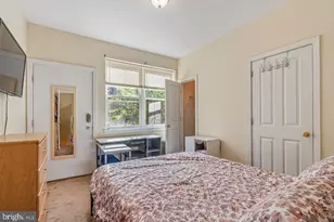 1724 Monument St, Philadelphia, PA 19121 - Photo 11