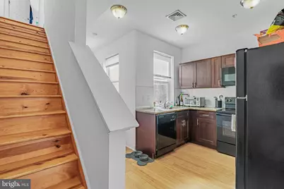 1724 Monument Street #B, Philadelphia, PA 19121 - Photo 13