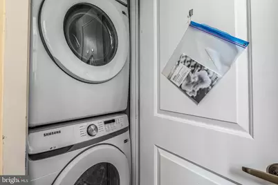 1724 Monument Street #B, Philadelphia, PA 19121 - Photo 19