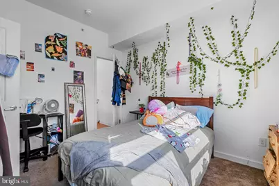 1724 Monument Street #B, Philadelphia, PA 19121 - Photo 17