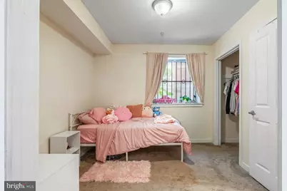 1724 Monument Street #B, Philadelphia, PA 19121 - Photo 19