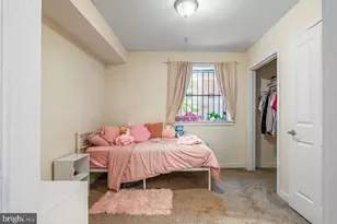 1724 Monument St, Philadelphia, PA 19121 - Photo 19