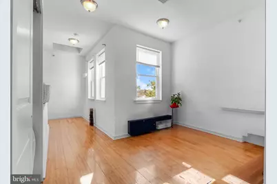 1724 Monument Street #B, Philadelphia, PA 19121 - Photo 15