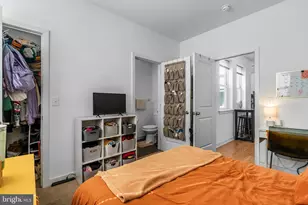 1724 Monument St, Philadelphia, PA 19121 - Photo 7