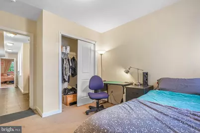 1724 Monument Street #B, Philadelphia, PA 19121 - Photo 15