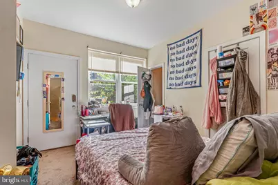 1724 Monument Street #B, Philadelphia, PA 19121 - Photo 9