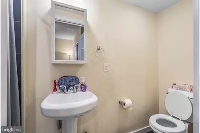 1724 Monument Street #B, Philadelphia, PA 19121 - Photo 21