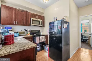 1724 Monument St, Philadelphia, PA 19121 - Photo 3