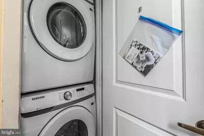 1724 Monument Street #B, Philadelphia, PA 19121 - Photo 23