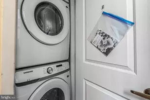 1724 Monument St, Philadelphia, PA 19121 - Photo 23