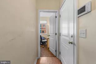 1724 Monument St, Philadelphia, PA 19121 - Photo 5