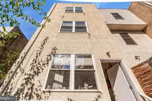 1724 Monument St, Philadelphia, PA 19121 - Photo 1