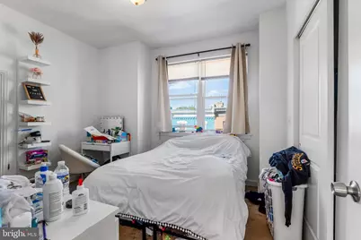 1724 Monument Street #B, Philadelphia, PA 19121 - Photo 11