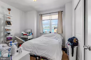 1724 Monument St, Philadelphia, PA 19121 - Photo 11