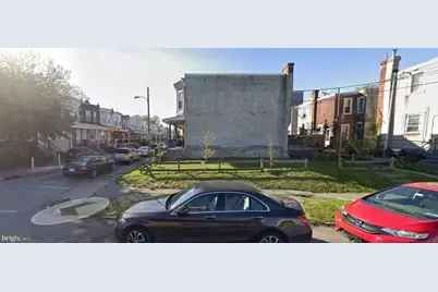 1265 S Ruby Street, Philadelphia, PA 19143 - Photo 1