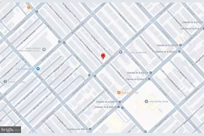 1265 S Ruby Street, Philadelphia, PA 19143 - Photo 5