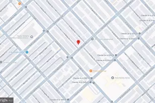 1265 S Ruby St, Philadelphia, PA 19143 - Photo 5