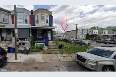 1265 S Ruby Street, Philadelphia, PA 19143 - Photo 3