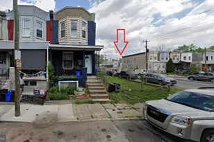 1265 S Ruby St, Philadelphia, PA 19143 - Photo 3