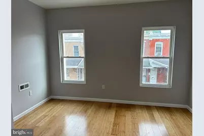 524 N Paxon Street, Philadelphia, PA 19131 - Photo 21