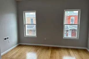 524 N Paxon St, Philadelphia, PA 19131 - Photo 21