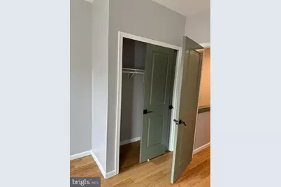 524 N Paxon Street, Philadelphia, PA 19131 - Photo 15